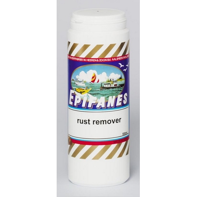 Epifanes Rust Remover 0,5 L