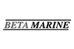 Beta Marine