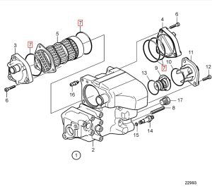 3741