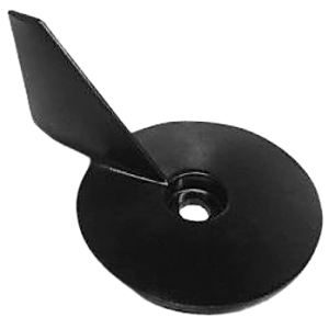 Mercury TRIM TAB 822157T03
