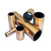 VETUS watergesmeerde rubberlager, as 25 mm, lengte 100 mm