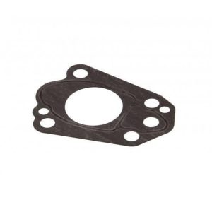 Suzuki pakking waterpomp (DF2-2.5) 17472-97JL0