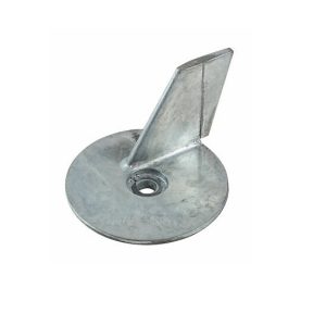Suzuki tim tab anode 55125-96310