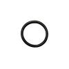 Volvo Penta o-ring 968927