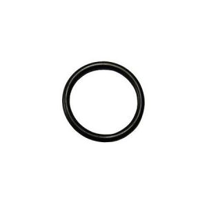 Volvo Penta o-ring 968927