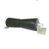 Kielrol met beugel 70-95mm