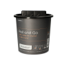 Meesterhand Roll & Go