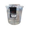 Meesterhand Roll & Go inzetbakjes 3 stuks