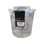 Meesterhand Roll & Go inzetbakjes 3 stuks