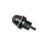 Mercury pomp knop 895124