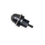 Mercury pomp knop 895124