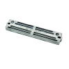 Mercury anode 97-823912002