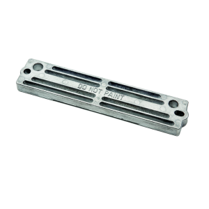 Mercury anode 97-823912002