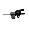 Mercury brandstofkraan 22-95393