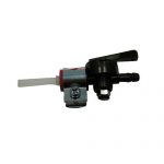 Mercury brandstofkraan 22-95393