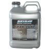 Mercury staartstukolie High Performance SAE90 10L 8M0219577
