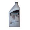 Mercury High Performance staartstukolie SAE90 1L 8M0219575
