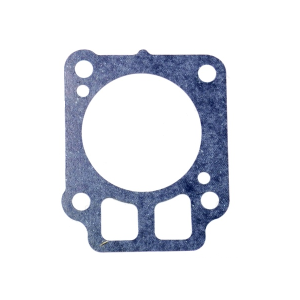 Mercury pakking 16158010