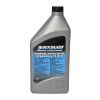 Mercury power trim en stuur olie 1ltr 858075QB1