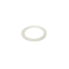 Mercury sluitring 16448