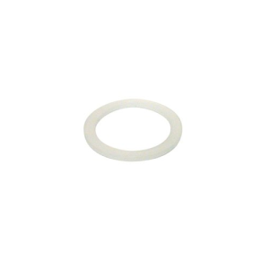 Mercury sluitring 16448