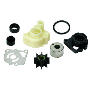 Mercury waterpomp reparatiekit 8M0122064