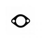 Suzuki pakking anode huis 11265-87E10