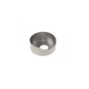 Suzuki impeller cup 17413-94L00