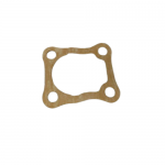 Suzuki thermostaat pakking 17685-89J00