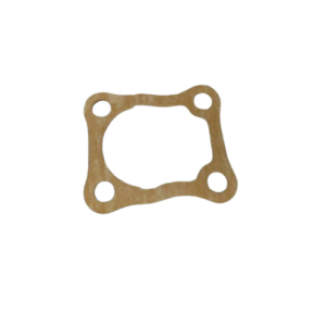 Suzuki thermostaat pakking 17685-89J00