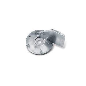 Suzuki trim tab anode 55125-95500