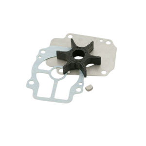 Suzuki waterpomp reparatiekit 17400-94L21