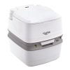 Thetford Porta Potti Qube 365 White