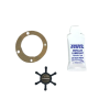 Volvo Penta impeller kit 21951342