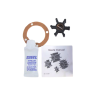 Volvo Penta impeller kit 3586494