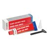 Wurth constructielijm Kleeft en Dicht 70ml