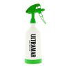 Ultramar Fijnsproeier 1ltr
