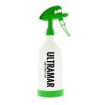 Ultramar Fijnsproeier 1ltr
