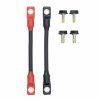 Torqeedo Power 48-5000 2-P kabel