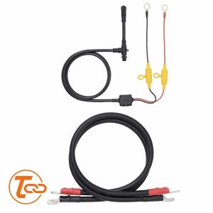 Torqeedo kabelset voor Cruise 10.0 / 12.0 (vanaf 2020)