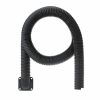 Torqeedo ventilatie-adapter Power 48-5000