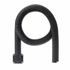 Torqeedo ventilatie-adapter Power 48-5000