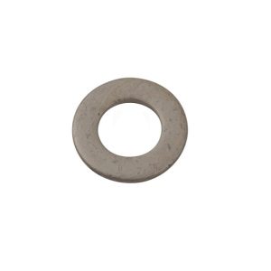 Honda o-ring olie aftapplug 90601-ZE2-000