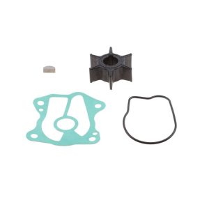 Honda waterpomp reparatiekit 06192-ZV7-020