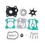 Honda waterpomp reparatiekit 06193-ZV7-040