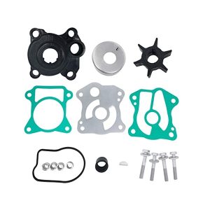 Honda waterpomp reparatiekit 06193-ZV7-040