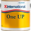 One Up Blue Grey 0,75 L