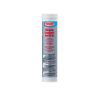 Schroefasvet Mequin LP2L patroon 400 gr