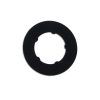 Mercury aftapring 8M0204692