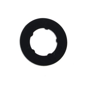 Mercury aftapring 8M0204692